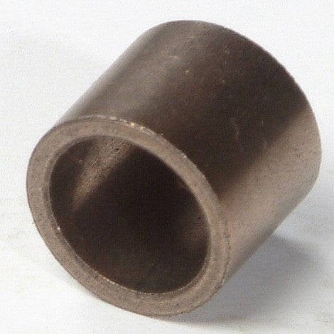 National Clutch Pilot Bushing P/N:PB-22 Fits: Infiniti G20, Infiniti G35, Infiniti G37, Infiniti I30, Nissan 1600, Nissan 2000, Nissan 200sx - Image 1