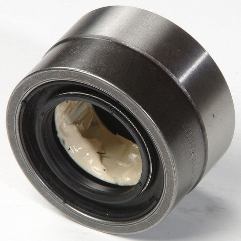 National Wheel Bearing P/N:RP-513023 Fits: Chevrolet Astro 89-85, Chevrolet Llv 95-87, GMC Safari 89-85 - Image 1