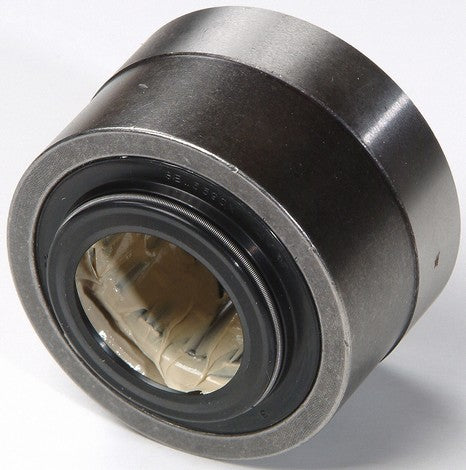 National Wheel Bearing P/N:RP-513067 Fits: Buick Rainier, Cadillac Escalade, Cadillac Escalade Esv, Cadillac Escalade Ext, Chevrolet Astro, Chevrolet Avalanche, Chevrolet Avalanche 1500, Chevrolet Blazer, Chevrolet C1500 - Image 1