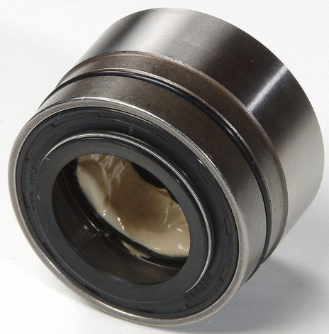 National Wheel Bearing P/N:RP-5707 Fits: Avanti Ii, Buick Apollo, Buick Century, Buick Electra, Buick Estate Wagon, Buick Lesabre, Buick Regal, Buick Riviera - Image 1