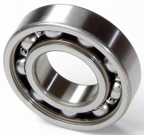 National Drive Axle Shaft Bearing,Wheel Bearing P/N:RW-101 Fits: Honda Civic, Infiniti M30, Kia Sorento, Kia Sportage, Mazda B2600, Mazda Mpv, Nissan 200sx, Nissan 280zx, Nissan 300zx, Nissan 610, Nissan 810, Nissan Maxima - Image 1