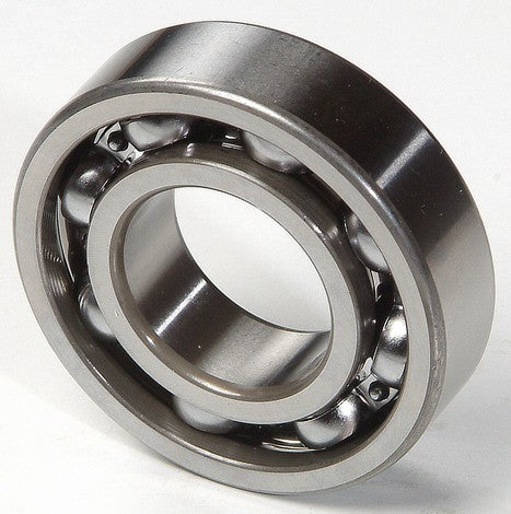 National Manual Transmission Input Shaft Bearing,Wheel Bearing P/N:RW-122 Fits: Asuna Sunrunner, BMW 1600, BMW 1600-2, BMW 1600ti, BMW 1602, BMW 2000, BMW 2000ti, BMW 2000tii, BMW 2002, BMW 2002ti - Image 1