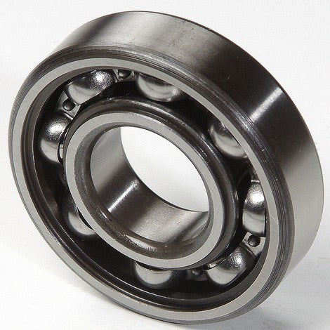 National Wheel Bearing P/N:RW-125 Fits: Nissan 280zx 83-79, Nissan 610 76-73, Nissan 810 81-77, Nissan Maxima 84-81 - Image 1