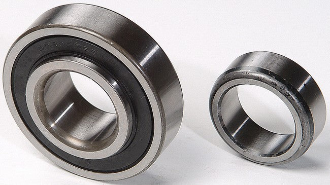 National Wheel Bearing P/N:RW-129-R Fits: Toyota Corolla 83-75 - Image 1