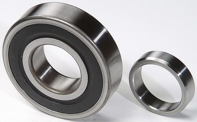 National Wheel Bearing P/N:RW-130-R Fits: Toyota 4runner 00-84, Toyota Pickup 95-69, Toyota T100 98-93, Toyota Tacoma 00-95 - Image 1