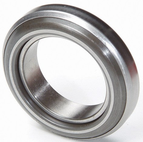 National Clutch Release Bearing P/N:TO-1710 Fits: Subaru Brat 84-83, Subaru Gl 84-83, Toyota Celica 77-71, Toyota Corona 77-69, Toyota Crown 72-68, Toyota Hi-lux 74-72, Toyota Mark Ii 76-72, Toyota Pickup 80-72 - Image 2