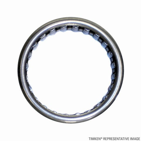 Timken Transfer Case Output Shaft Pilot Bearing P/N:B3612 Fits: Jeep Cherokee 91-81, Jeep Cj5 83-81, Jeep Cj7 86-81, Jeep Comanche 91-86, Jeep Grand Wagoneer 91-84, Jeep J10 88-81, Jeep J20 88-81, Jeep Scrambler 85-81, Jeep Wagoneer 90-81 - Image 4