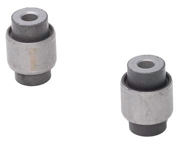 Dorman - OE Solutions Kit del buje del brazo de control de la suspensión P/N:534-227 Fits: Honda Cr-v 01-97 - Image 2