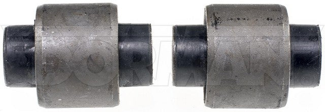 Dorman - OE Solutions Kit del buje del brazo de control de la suspensión P/N:534-230 Fits: Acura Tl 14-09, Acura Tsx 14-04, Honda Accord 12-03 - Image 2