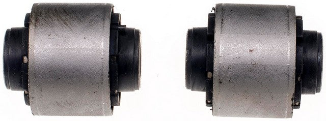 Dorman - OE Solutions Kit del buje del brazo de control de la suspensión P/N:534-239 Fits: Hyundai Tucson 15-10, Kia Sportage 16-11 - Image 2