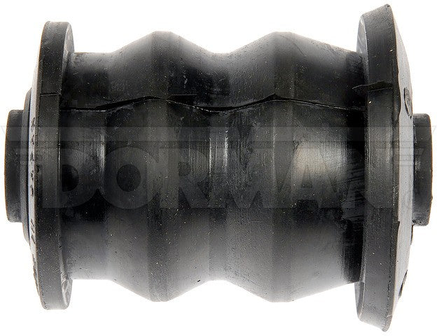 Dorman - OE Solutions Kit del buje del brazo de control de la suspensión P/N:534-240 Fits: Ford Probe 92-90, Mazda 626 92-88, Mazda Mx-6 92-88 - Image 4