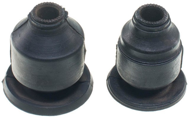 Dorman - OE Solutions Kit del buje del brazo de control de la suspensión P/N:534-243 Fits: Mazda 626 87-83 - Image 2