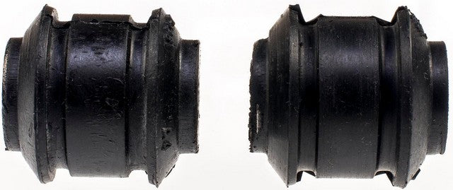 Dorman - OE Solutions Kit del buje del brazo de control de la suspensión P/N:534-249 Fits: Nissan Axxess 94-90, Nissan Maxima 94-89 - Image 2