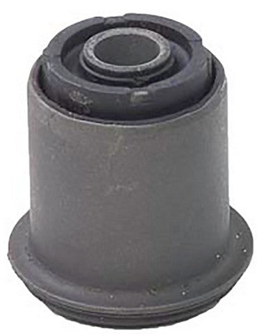 Dorman - OE Solutions Kit del buje del brazo de control de la suspensión P/N:534-468 Fits: Lexus Gx460 23-10, Lexus Gx470 09-03, Toyota 4runner 24-03, Toyota Fj Cruiser 09-07, Toyota Tacoma 23-05 - Image 2