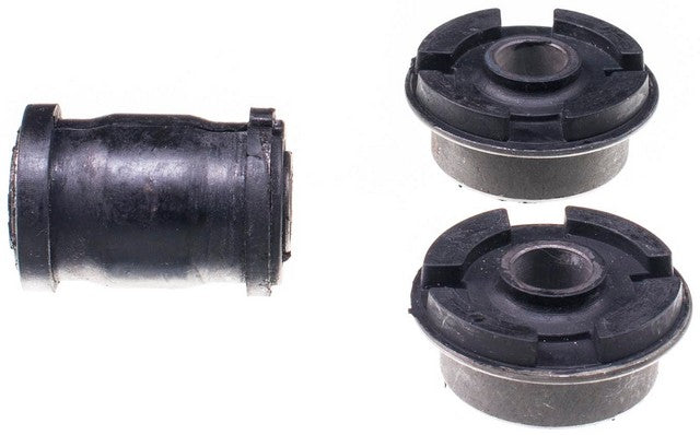 Dorman - OE Solutions Kit del buje del brazo de control de la suspensión P/N:534-470 Fits: Toyota Camry 91-87 - Image 2