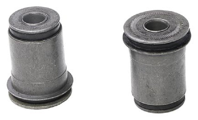 Dorman - OE Solutions Kit del buje del brazo de control de la suspensión P/N:534-489 Fits: Toyota 4runner 89-86, Toyota Pickup 88-86 - Image 2