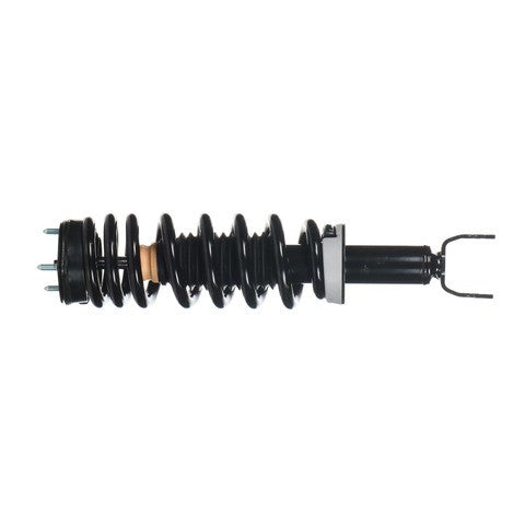 Monroe Shocks & Struts Suspension Strut and Coil Spring Assembly P/N:153028 Fits: Dodge Ram 1500 10-09, Ram 1500 18-11, Ram 1500 21-20, Ram 1500 Classic 24-19 - Image 1