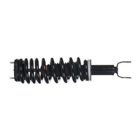 Monroe Shocks & Struts Suspension Strut and Coil Spring Assembly P/N:153029 Fits: Dodge Ram 1500 08-06 - Image 1