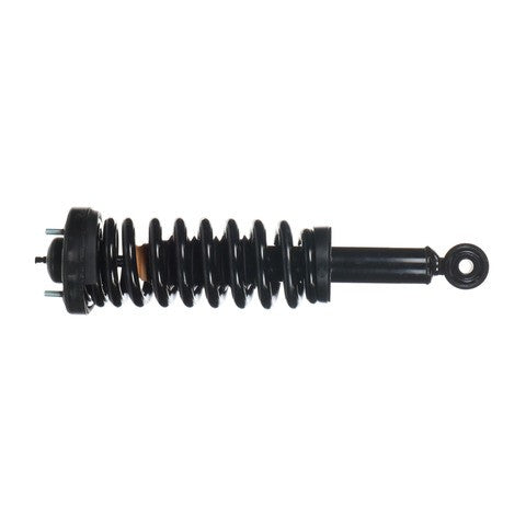Monroe Shocks & Struts Suspension Strut and Coil Spring Assembly P/N:153030 Fits: Ford F-150 13-09 - Image 1