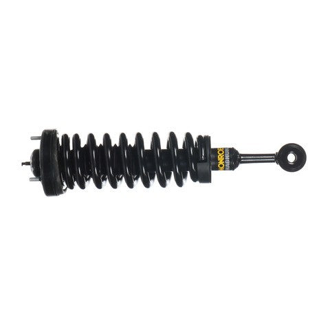 Monroe Shocks & Struts Suspension Strut and Coil Spring Assembly P/N:153031 Fits: Ford F-150 08-04, Lincoln Mark Lt 08-06 - Image 1