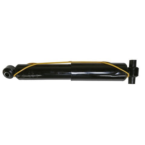 Monroe Shocks & Struts Suspension Shock Absorber P/N:65549 Fits: International Lonestar 24-17, International Lt 24-20, International Lt625 24-17, International Prostar 20-17, International Rh613 24-18, Nexus Ghost 24-14 - Image 1