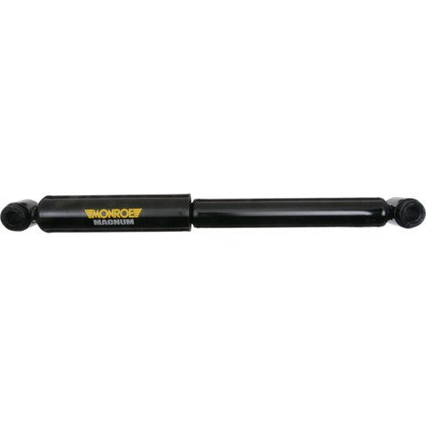 Monroe Shocks & Struts Suspension Shock Absorber P/N:66721 Fits: Hino 258 20-15, Hino 258lp 20-15, Hino 268 20-15, Hino 338 20-15, Hino 358 20-15, Hino L6 24-21, Hino L7 24-21 - Image 1