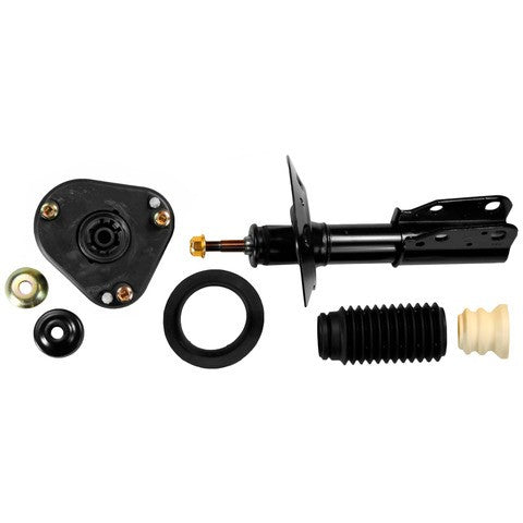 Monroe Shocks & Struts Active to Passive Suspension Conversion Kit P/N:90014C1 Fits: Cadillac Deville 05-00 - Image 1