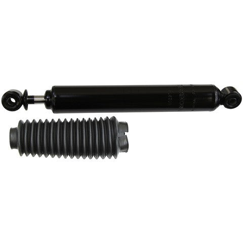Monroe Shocks & Struts Steering Damper P/N:SC2973 Fits: Ram 2500 24-14, Ram 3500 24-13 - Image 1