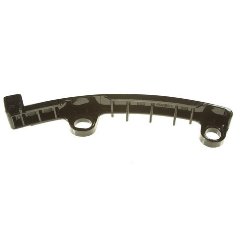 Melling Engine Timing Damper P/N:BD101 Fits: Toyota 4runner 1984, Toyota Celica 84-83, Toyota Pickup 84-83 - Image 2