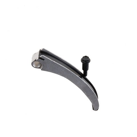 Melling Engine Timing Chain Tensioner Guide P/N:BD311 Fits: Buick Lucerne, Cadillac Allante, Cadillac Deville, Cadillac Dts, Cadillac Eldorado, Cadillac Seville, Cadillac Srx, Cadillac Sts, Cadillac Xlr, Oldsmobile Aurora, Pontiac Bonneville - Image 2