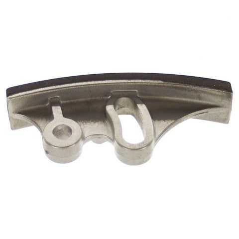 Melling Engine Timing Damper P/N:BD40 Fits: Ford Courier 80-72, Mazda 626 83-79, Mazda B1800 78-77, Mazda B2000 84-79 - Image 2