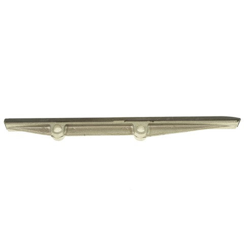 Melling Engine Timing Damper P/N:BD74 Fits: Ford Courier 82-72, Mazda 626 83-79, Mazda B1800 78-77, Mazda B2000 84-79 - Image 2