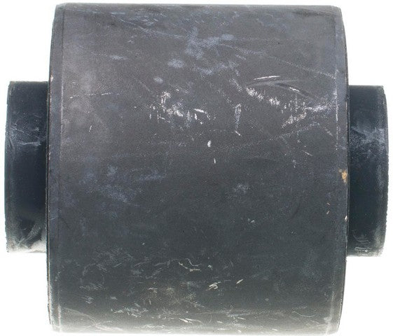 Dorman - OE Solutions Buje de Brazo de Control de Suspensión P/N:537-830 Fits: Mercedes-benz C200, Mercedes-benz C230, Mercedes-benz C240, Mercedes-benz C280, Mercedes-benz C32 Amg, Mercedes-benz C320, Mercedes-benz C350, Mercedes-benz Clk280 - Image 2