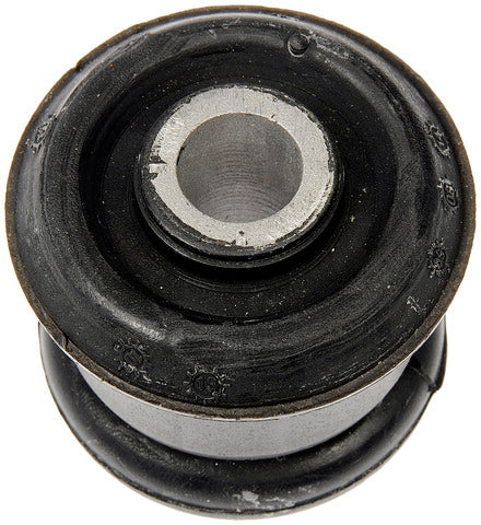 Dorman - OE Solutions Buje de Subtrama de Suspensión P/N:537-866 Fits: Audi Tt Quattro 06-00, Volkswagen R32 04-03 - Image 4