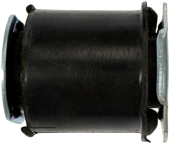 Dorman - OE Solutions Buje de Subtrama de Suspensión P/N:537-909 Fits: Audi A3 Quattro, Audi S3, Audi Tt Quattro, Volkswagen Cc, Volkswagen Golf R, Volkswagen Passat, Volkswagen Passat Cc, Volkswagen R32, Volkswagen Tiguan - Image 4