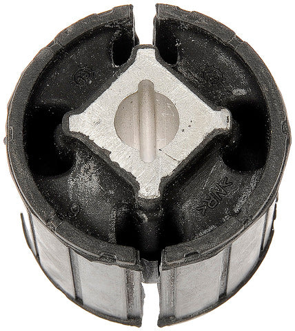 Dorman - OE Solutions Buje de Subtrama de Suspensión P/N:537-957 Fits: BMW 525i, BMW 525xi, BMW 528i, BMW 528i Xdrive, BMW 528xi, BMW 530i, BMW 530xi, BMW 535i, BMW 535i Xdrive, BMW 535xi, BMW 545i, BMW 550i, BMW 645ci, BMW 650ci, BMW 650i - Image 4