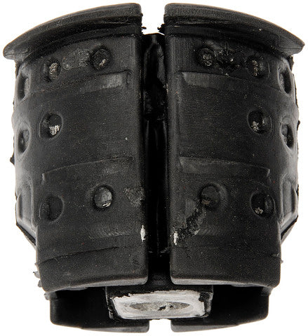 Dorman - OE Solutions Buje de Subtrama de Suspensión P/N:537-958 Fits: BMW 120i, BMW 125i, BMW 128i, BMW 130i, BMW 135i, BMW 135is, BMW 323i, BMW 325i, BMW 325xi, BMW 328i - Image 4
