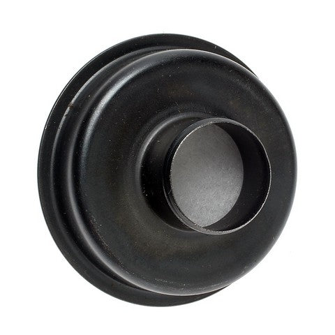 Standard Ignition Engine Crankcase Breather Element P/N:BF19 Fits: Buick Apollo, Buick Century, Buick Electra, Buick Estate Wagon, Buick Lesabre, Buick Regal - Image 3