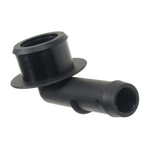 Standard Ignition Engine Crankcase Breather Element P/N:BF37 Fits: Jeep Cherokee 01-96 - Image 5