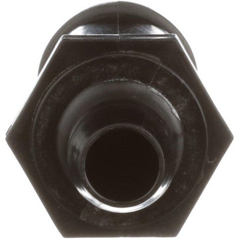Standard Ignition Engine Crankcase Breather Element P/N:BF38 Fits: Dodge Dakota 01-00, Dodge Durango 2000, Dodge Ram 1500 2002, Jeep Grand Cherokee 01-99, Jeep Liberty 2002 - Image 6