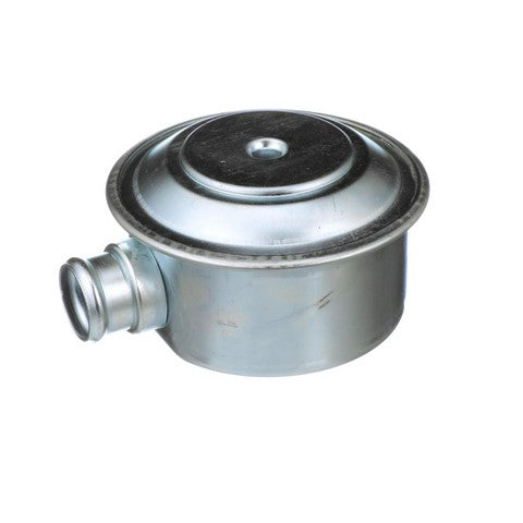 Standard Ignition PCV Valve P/N:BF41 Fits: Chevrolet C1500, Chevrolet C1500 Suburban, Chevrolet C2500, Chevrolet C2500 Suburban, Chevrolet C3500, Chevrolet C3500hd, Chevrolet Express 2500, Chevrolet Express 3500, Chevrolet K1500, Chevrolet K1500 Suburban - Image 7