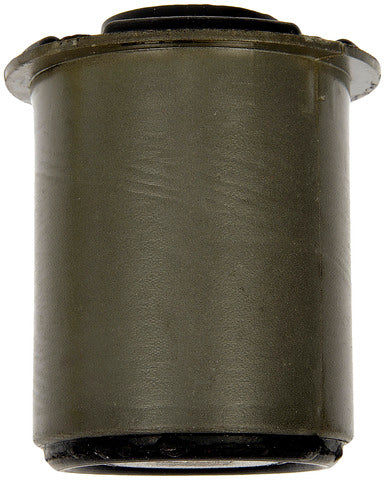Dorman - OE Solutions Buje de Subtrama de Suspensión P/N:538-041 Fits: Volkswagen Cc 17-12, Volkswagen Passat 10-06, Volkswagen Passat Cc 12-09 - Image 4