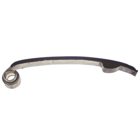 Melling Engine Timing Chain Guide P/N:BG181 Fits: Nissan Pulsar Nx 90-89, Nissan Sentra 90-89 - Image 2