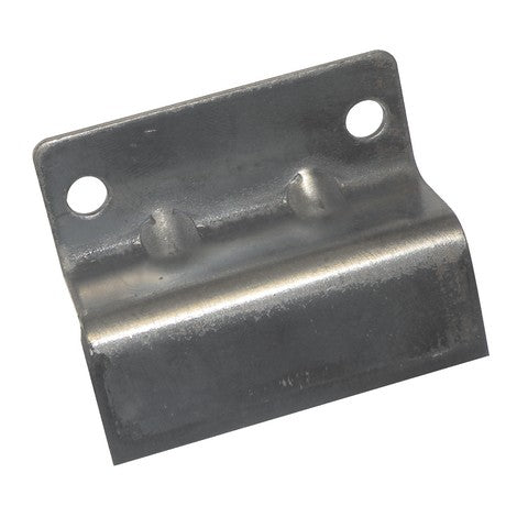 Melling Engine Timing Chain Guide P/N:BG231 Fits: Nissan 200sx 98-95, Nissan Nx 93-91, Nissan Sentra 99-91 - Image 2