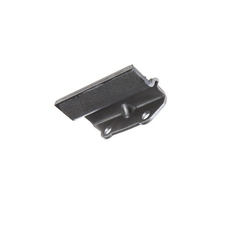 Melling Engine Timing Chain Guide P/N:BG232 Fits: Nissan 200sx 98-95, Nissan Nx 93-91, Nissan Sentra 99-91 - Image 2