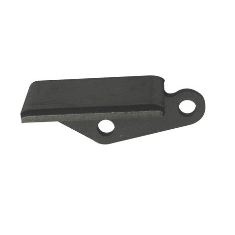 Melling Engine Timing Chain Guide P/N:BG238 Fits: Nissan 240sx 98-91, Nissan Altima 97-93 - Image 1
