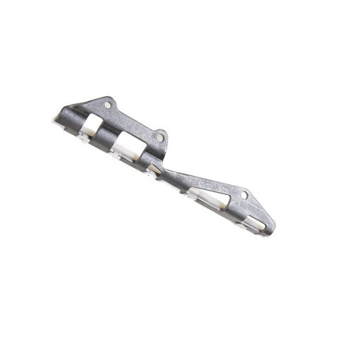 Melling Engine Timing Chain Guide P/N:BG315 Fits: Ford Crown Victoria 1992, Lincoln Town Car 1992, Mercury Grand Marquis 1992 - Image 2