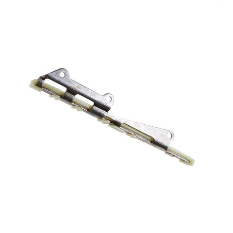 Melling Engine Timing Chain Guide P/N:BG316 Fits: Ford Crown Victoria 1992, Lincoln Town Car 1992, Mercury Grand Marquis 1992 - Image 2
