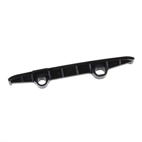 Melling Engine Timing Chain Guide P/N:BG331 Fits: Saturn Sc1 98-93, Saturn Sl 98-91, Saturn Sl1 98-91, Saturn Sw1 98-93 - Image 2