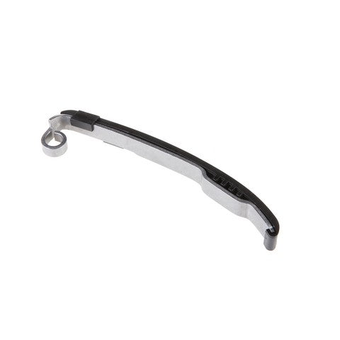 Melling Engine Timing Chain Guide P/N:BG332 Fits: Saturn Sc1 98-93, Saturn Sl 98-91, Saturn Sl1 98-91, Saturn Sw1 98-93 - Image 2
